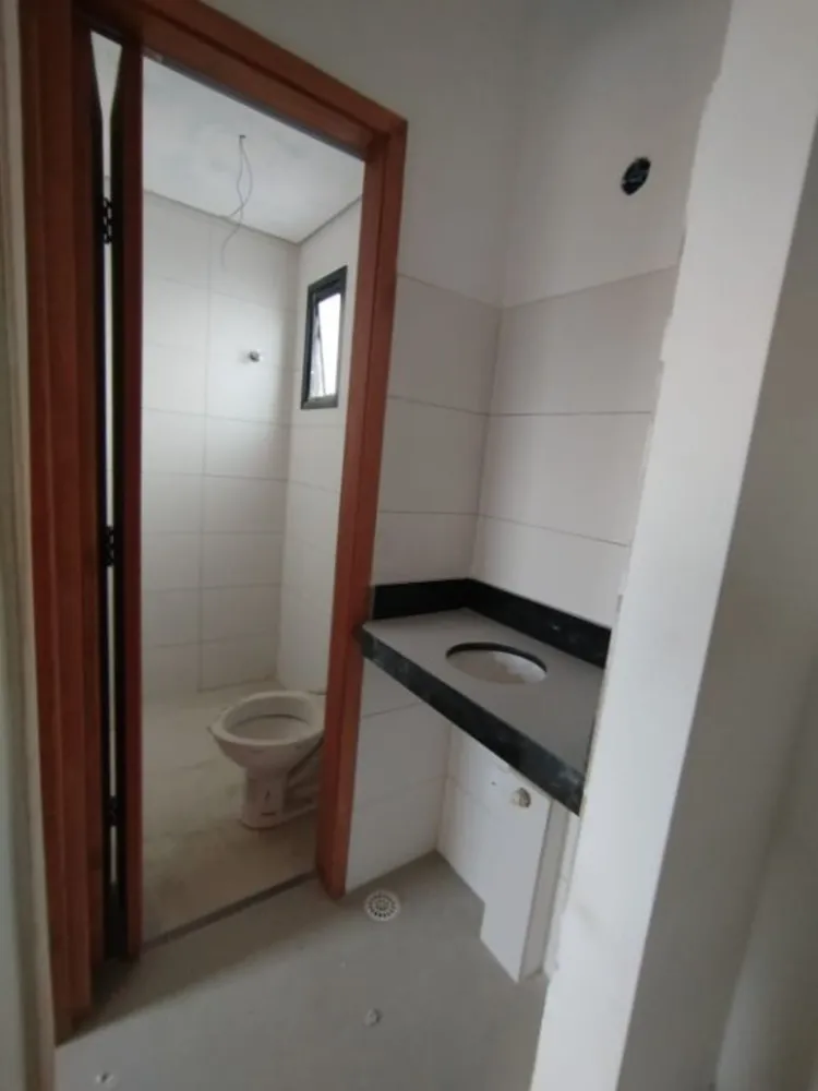Apartamento, 2 quartos, 48 m² - Foto 9