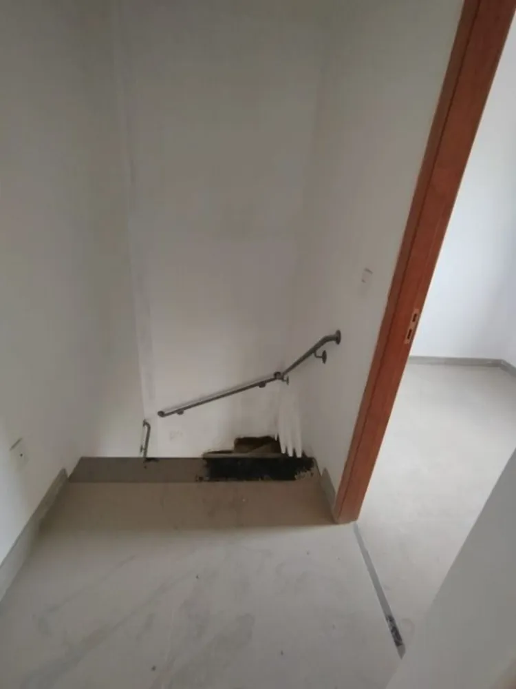Apartamento, 2 quartos, 48 m² - Foto 10