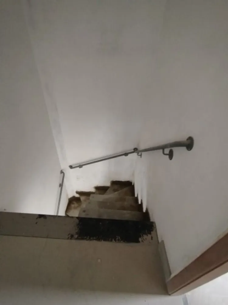Apartamento, 2 quartos, 48 m² - Foto 8