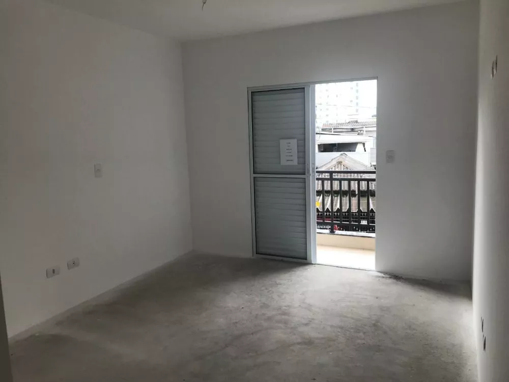 Casa à venda com 3 quartos, 118m² - Foto 1