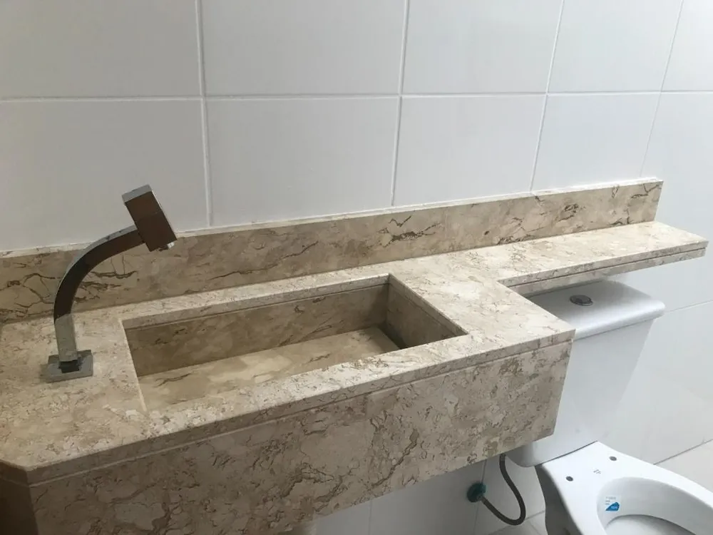 Casa, 3 quartos, 118 m² - Foto 4