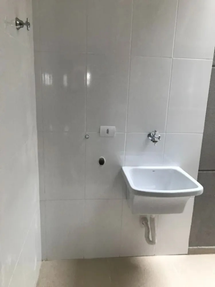 Casa, 3 quartos, 118 m² - Foto 9
