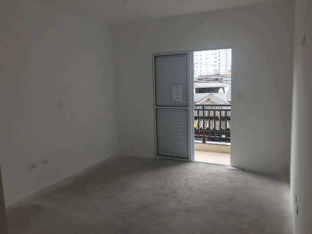 Casa, 3 quartos, 118 m² - Foto 11