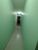 Sobrado, 3 quartos, 185 m² - Foto 3