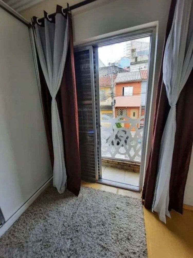 Sobrado, 2 quartos, 150 m² - Foto 2