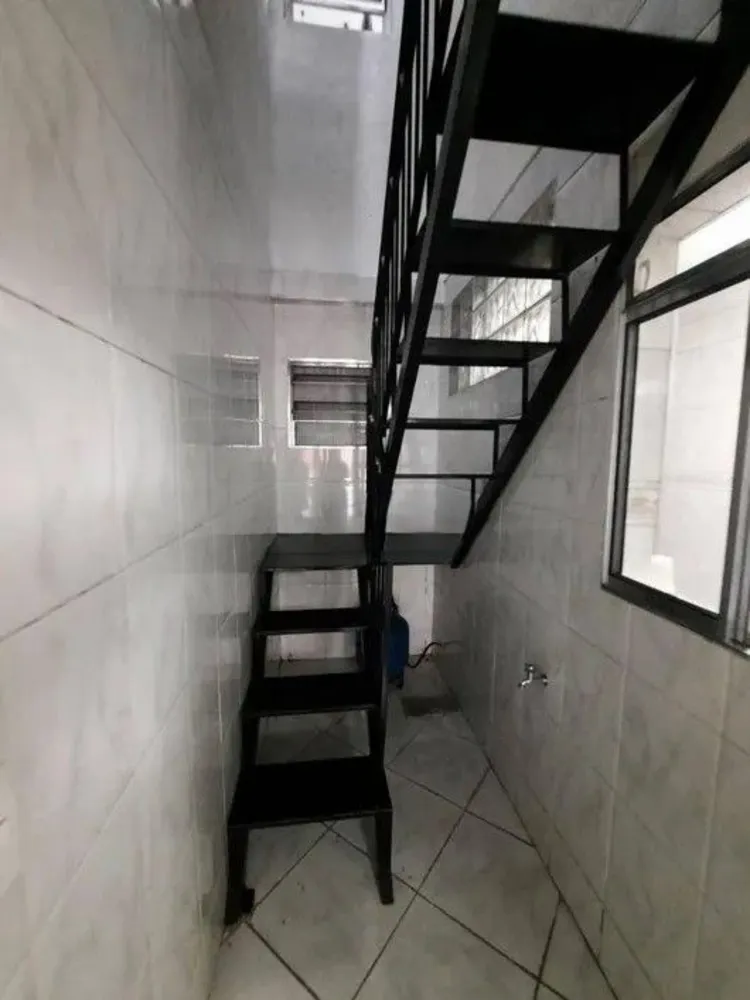 Sobrado, 2 quartos, 150 m² - Foto 6