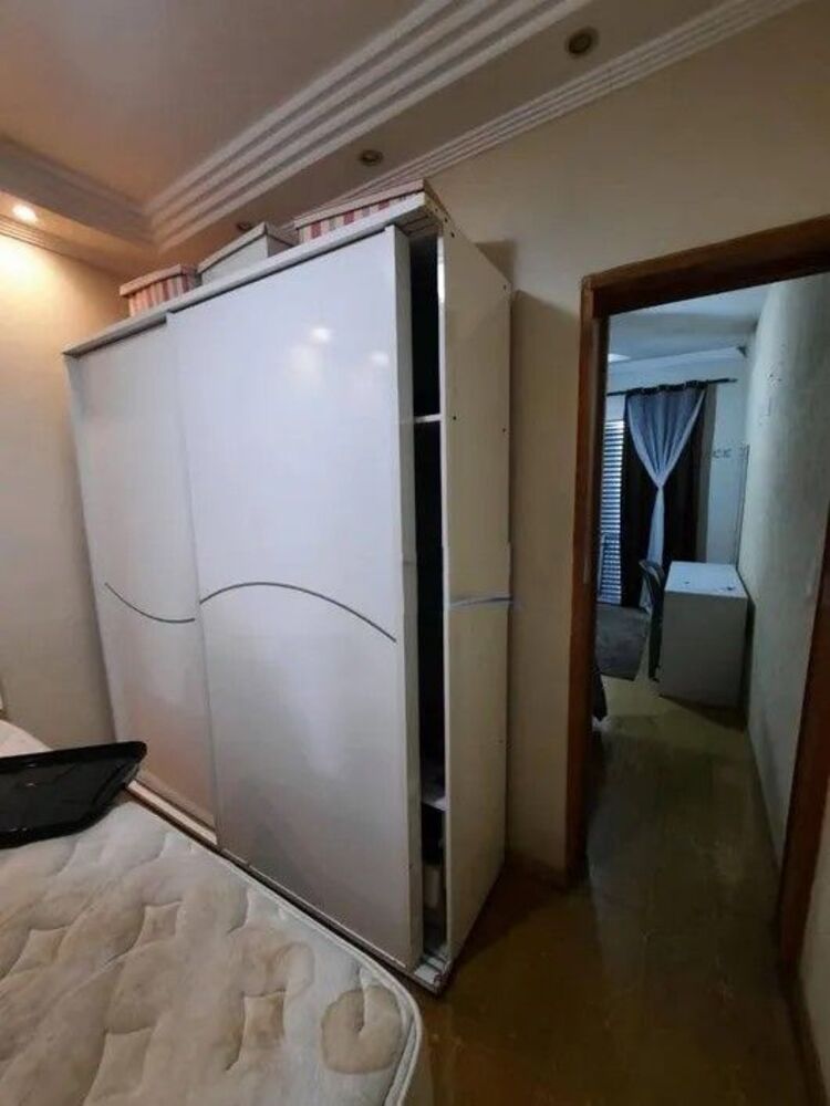 Sobrado, 2 quartos, 150 m² - Foto 1