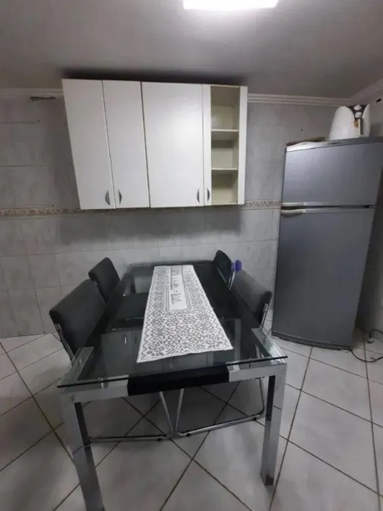 Sobrado, 2 quartos, 150 m² - Foto 5
