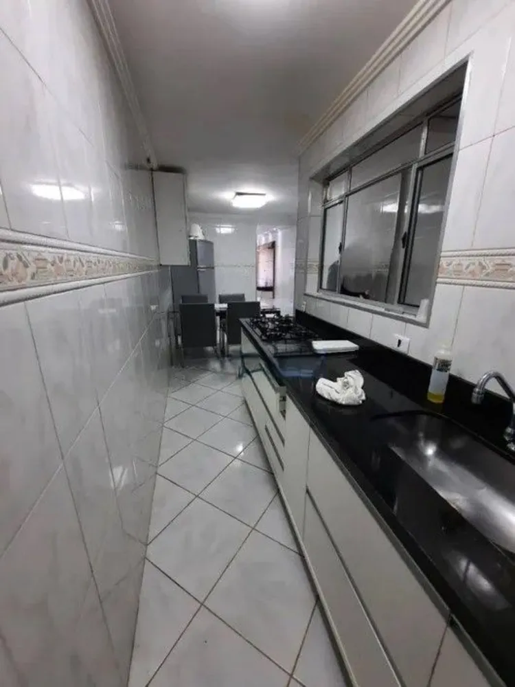 Sobrado, 2 quartos, 150 m² - Foto 4