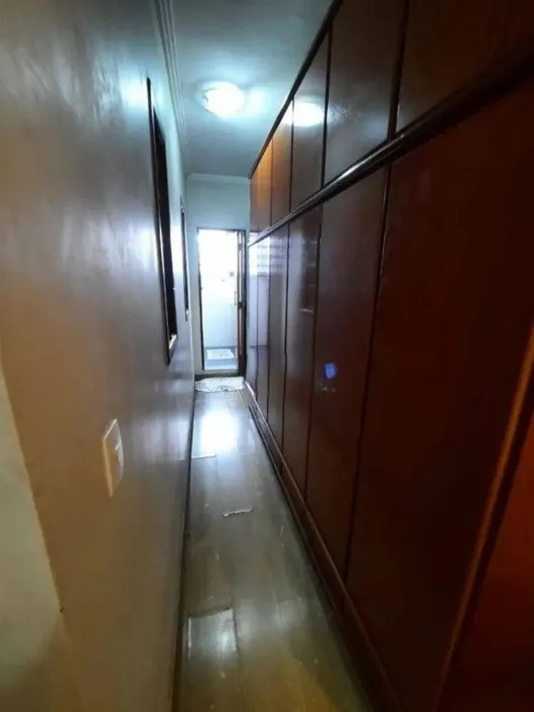 Sobrado, 2 quartos, 150 m² - Foto 8