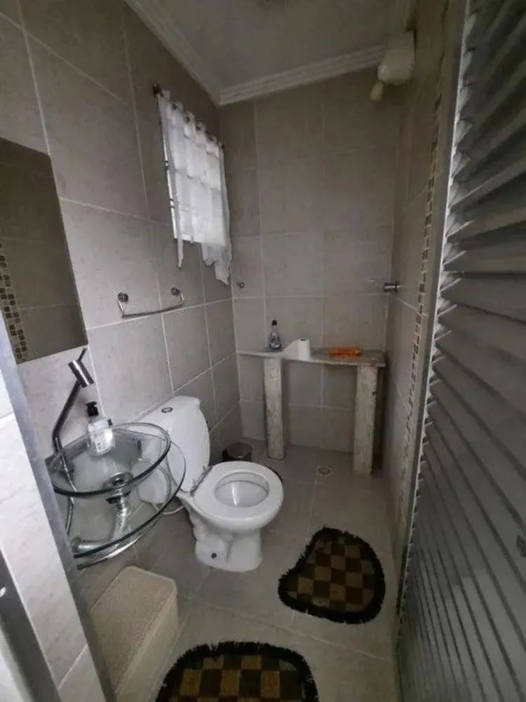 Sobrado, 2 quartos, 150 m² - Foto 3