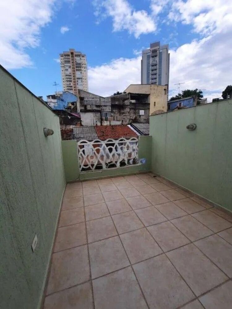 Sobrado, 2 quartos, 150 m² - Foto 4