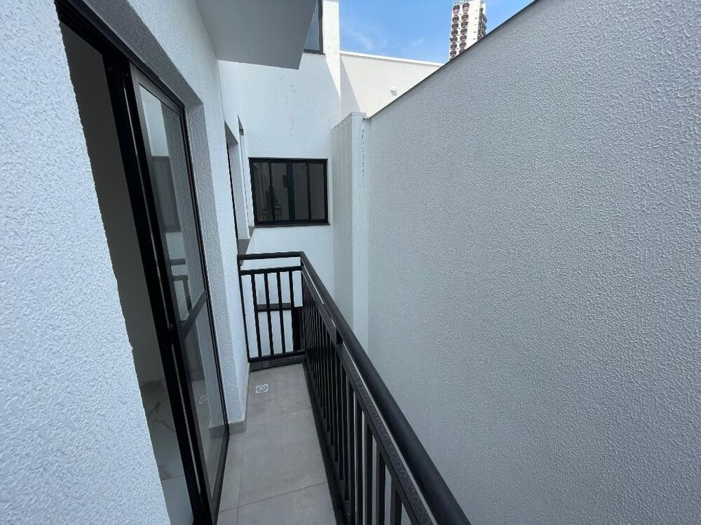 Apartamento, 2 quartos, 55 m² - Foto 6
