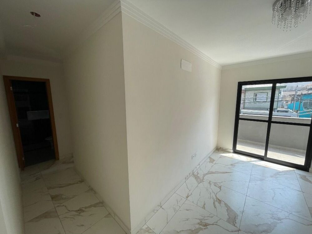 Apartamento, 2 quartos, 55 m² - Foto 5
