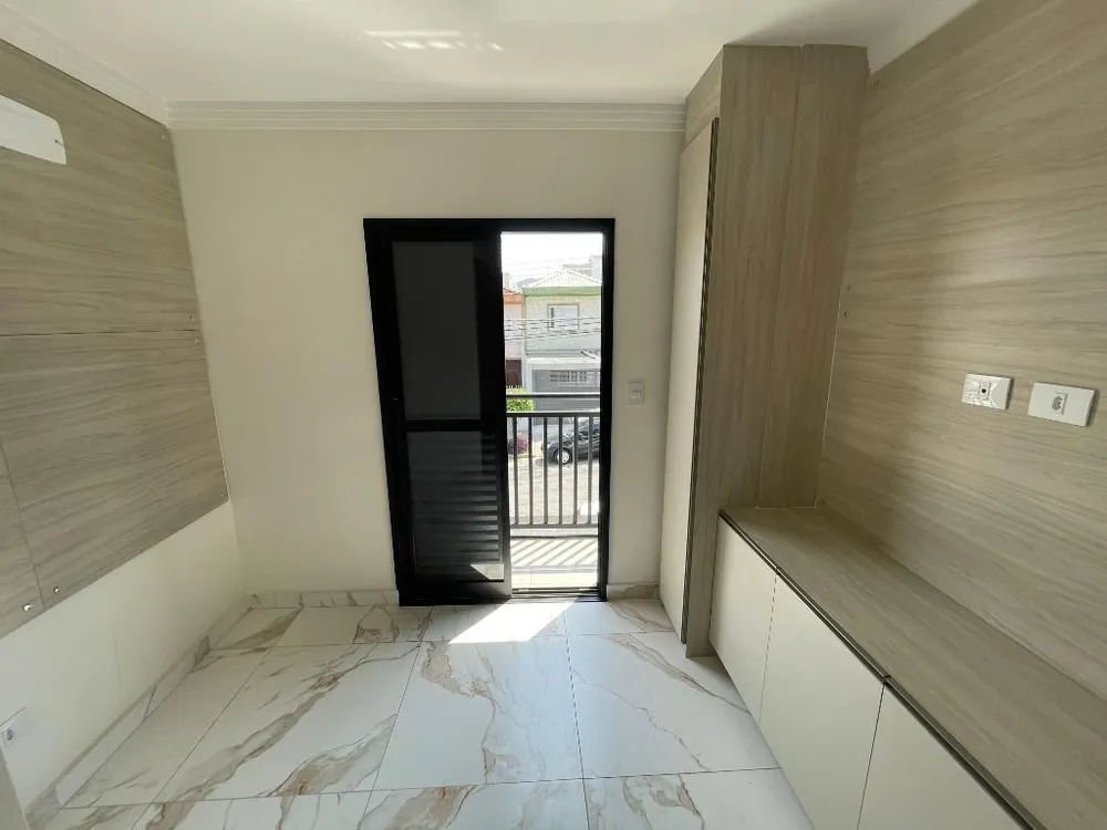 Apartamento, 2 quartos, 55 m² - Foto 9