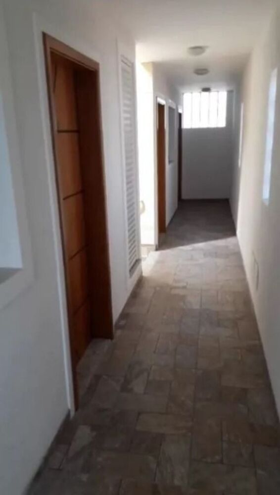 Casa, 1 quarto, 47 m² - Foto 4