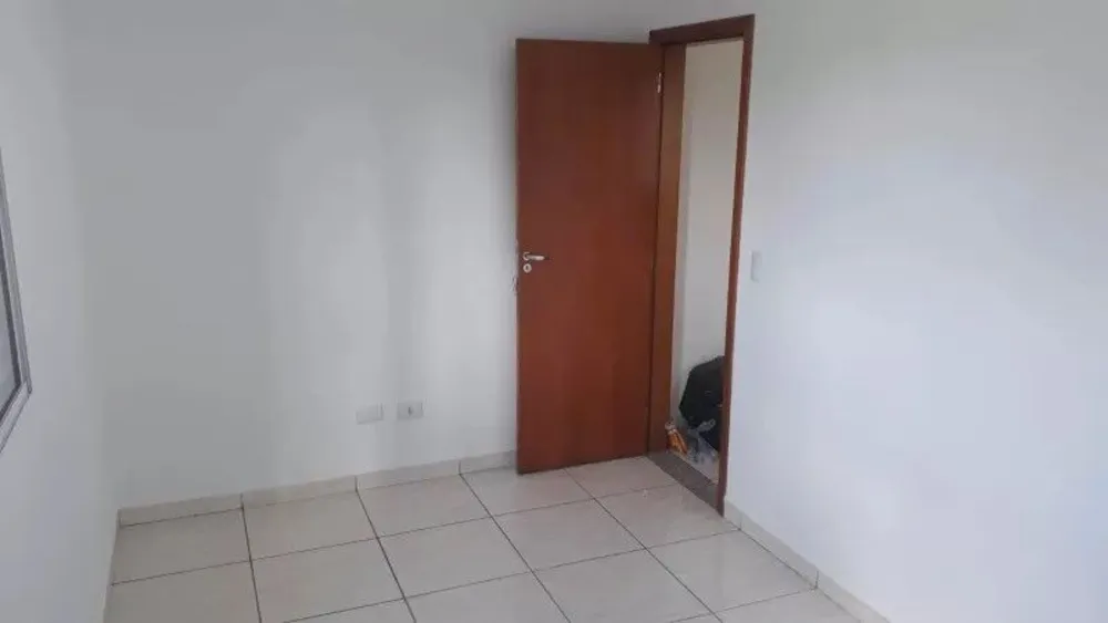 Casa, 1 quarto, 47 m² - Foto 3