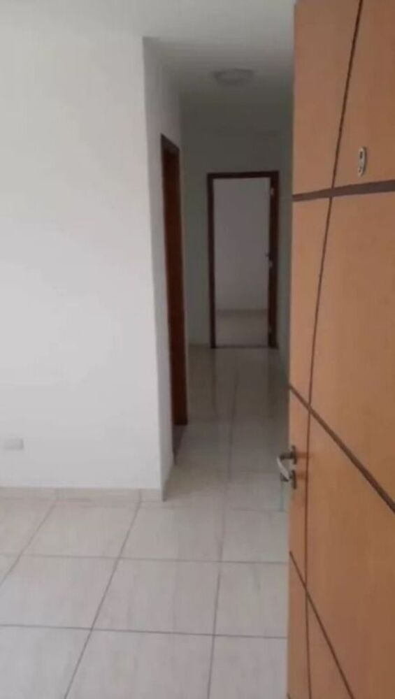Casa, 1 quarto, 47 m² - Foto 2