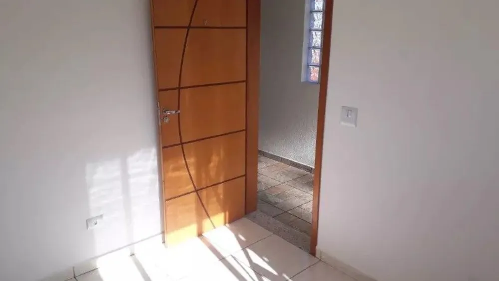 Casa, 1 quarto, 47 m² - Foto 4