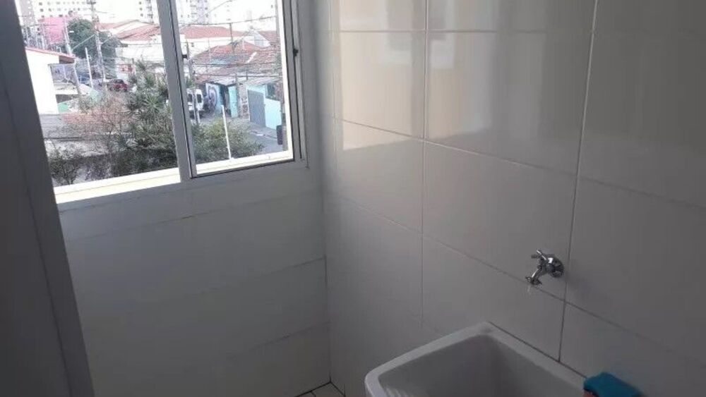 Casa, 1 quarto, 47 m² - Foto 3