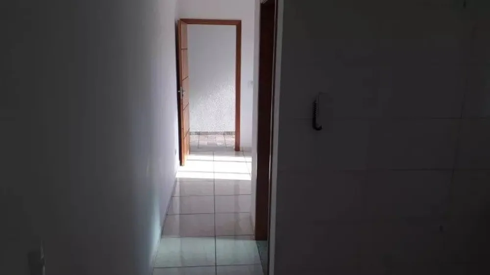 Casa, 1 quarto, 47 m² - Foto 9
