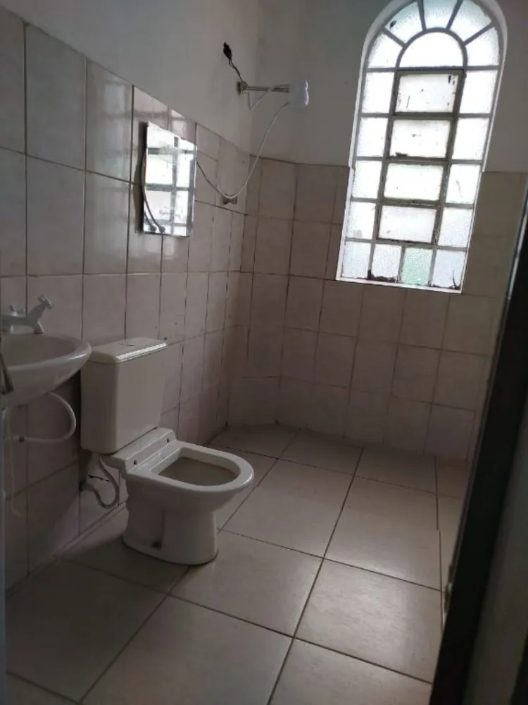 Casa, 3 quartos, 100 m² - Foto 12
