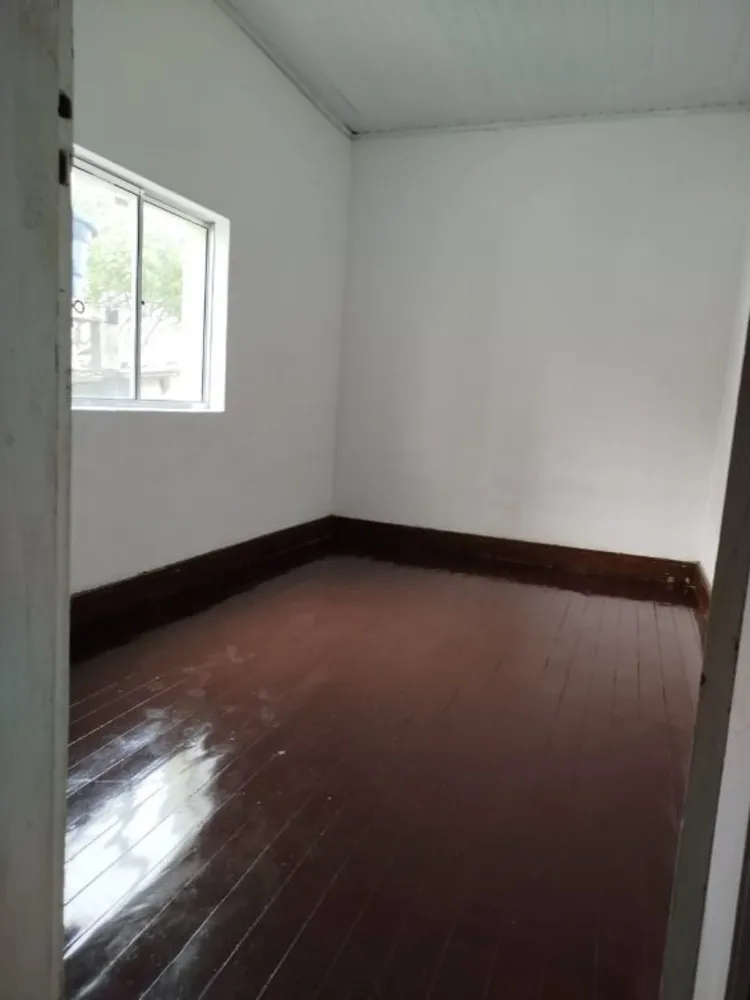 Casa, 3 quartos, 100 m² - Foto 8