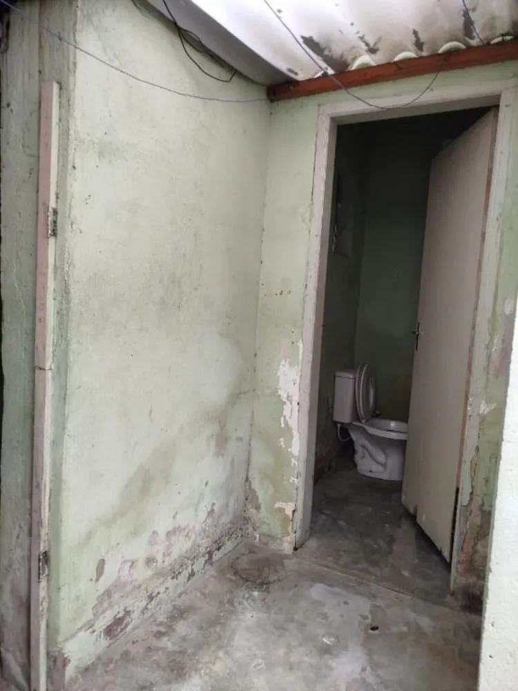 Casa, 3 quartos, 100 m² - Foto 5