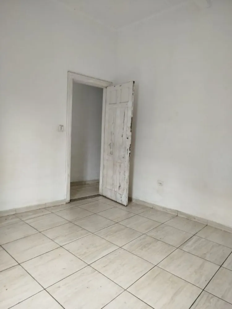 Casa, 3 quartos, 100 m² - Foto 2