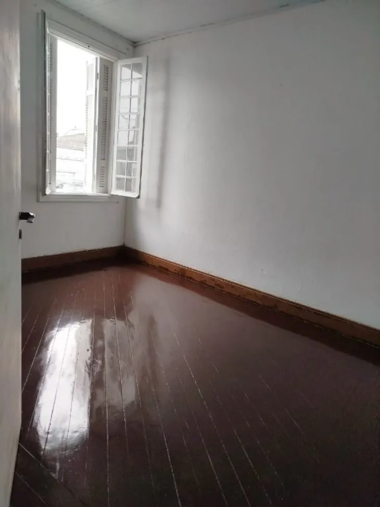 Casa, 3 quartos, 100 m² - Foto 9