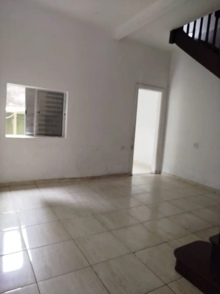 Casa, 3 quartos, 100 m² - Foto 4