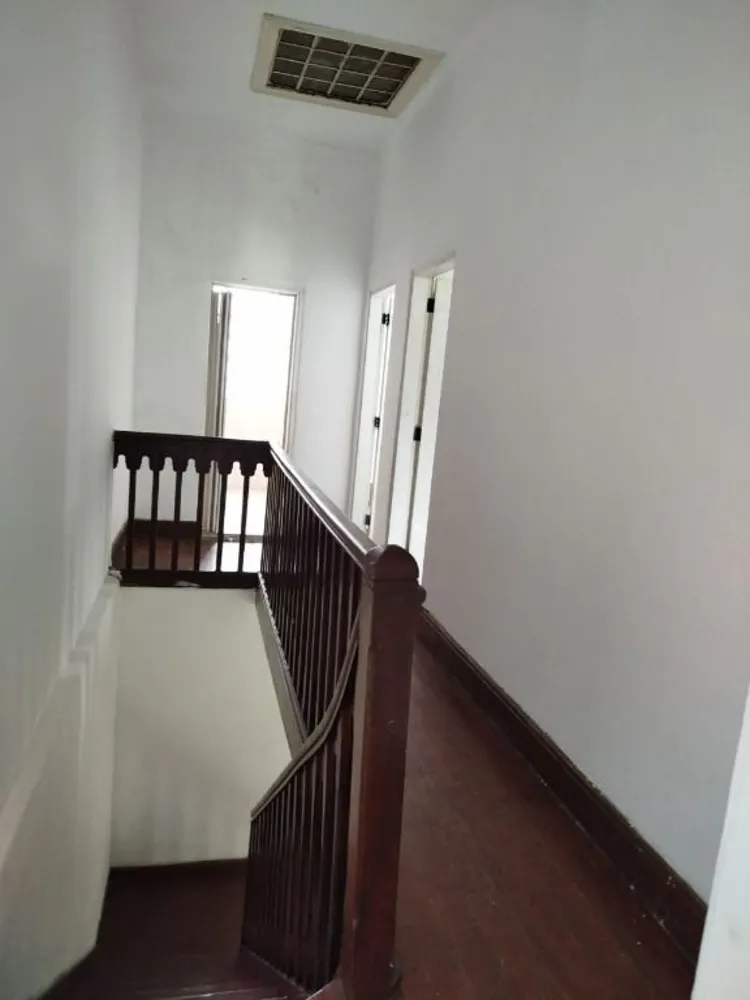 Casa, 3 quartos, 100 m² - Foto 7