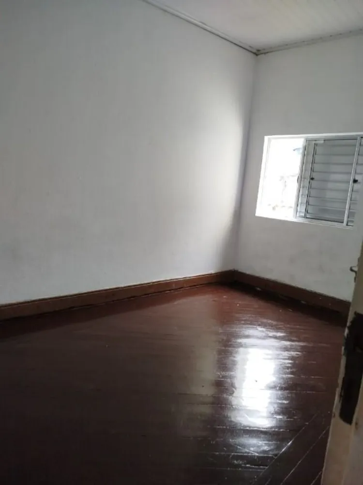 Casa, 3 quartos, 100 m² - Foto 10