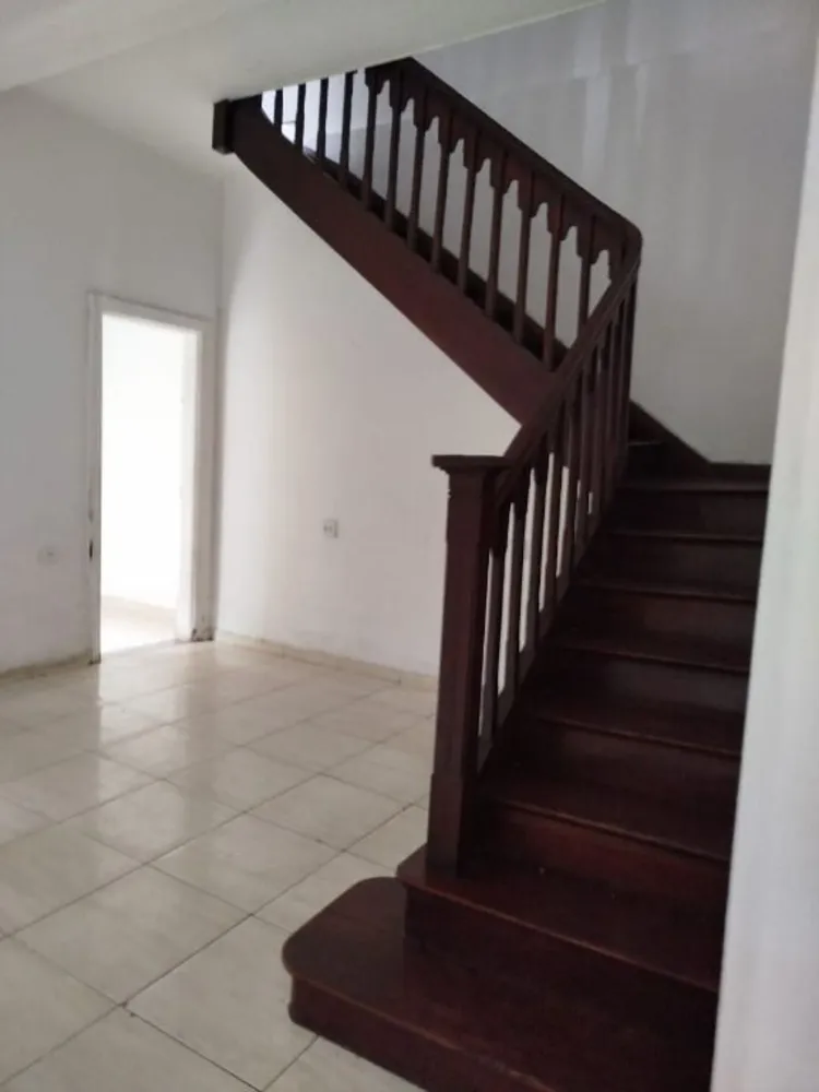 Casa, 3 quartos, 100 m² - Foto 3