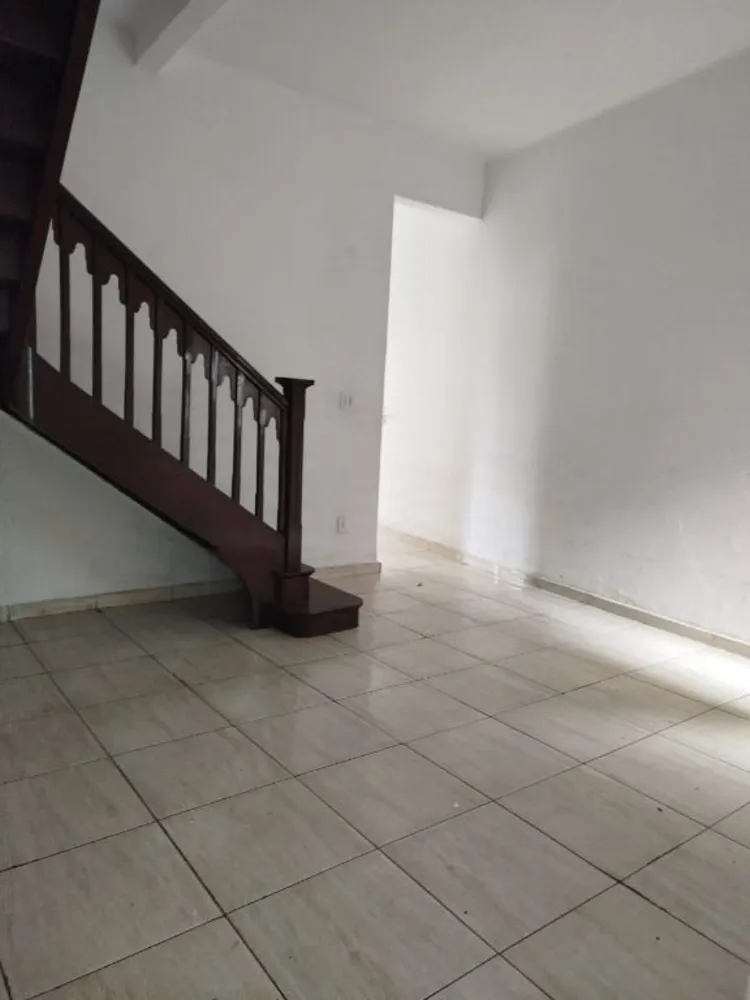 Casa, 3 quartos, 100 m² - Foto 6