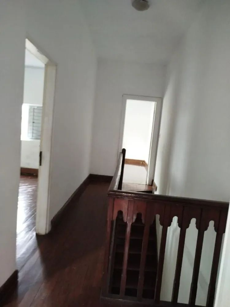 Casa, 3 quartos, 100 m² - Foto 11