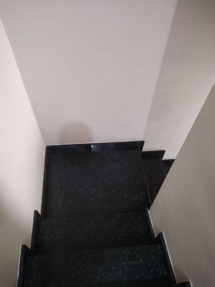 Sobrado, 2 quartos, 89 m² - Foto 6