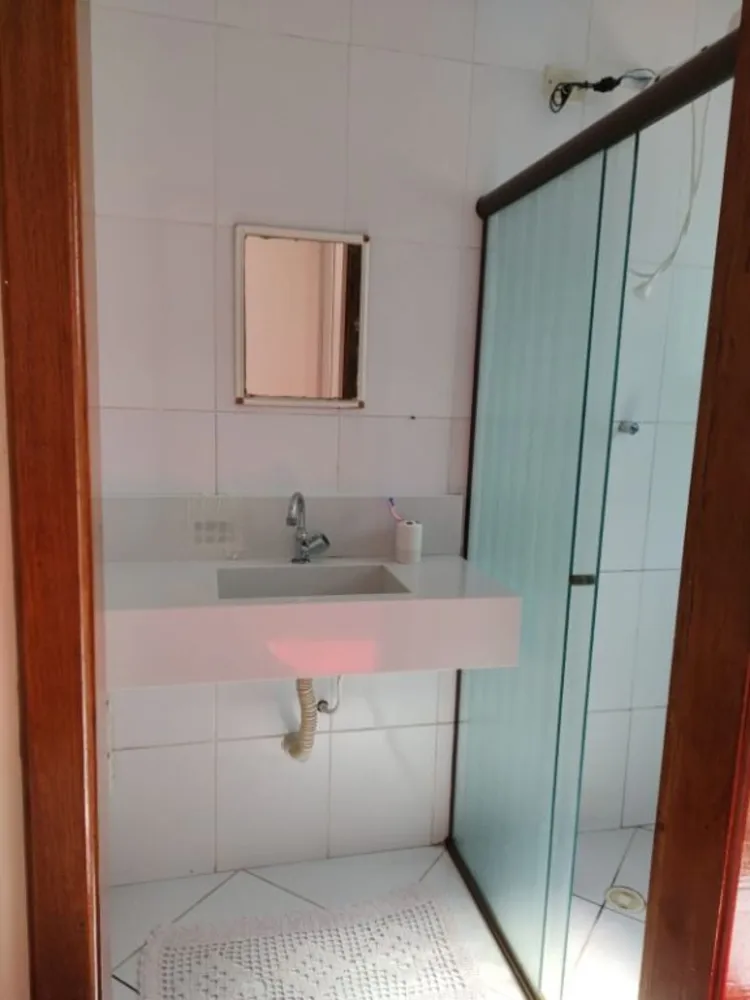 Sobrado, 2 quartos, 89 m² - Foto 11