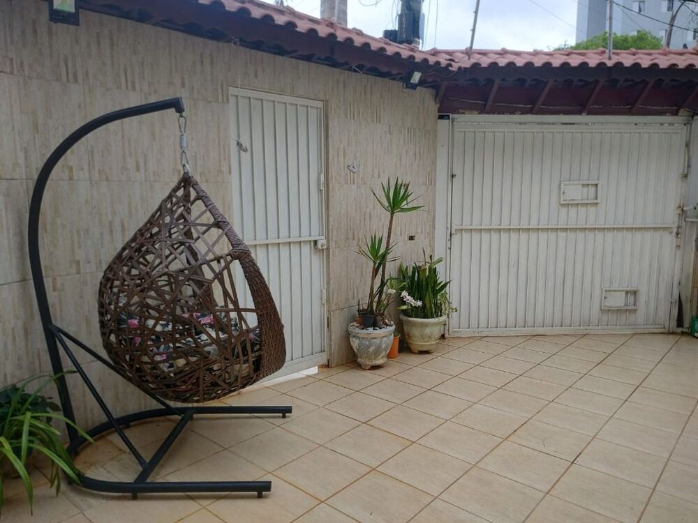 Sobrado, 2 quartos, 89 m² - Foto 8
