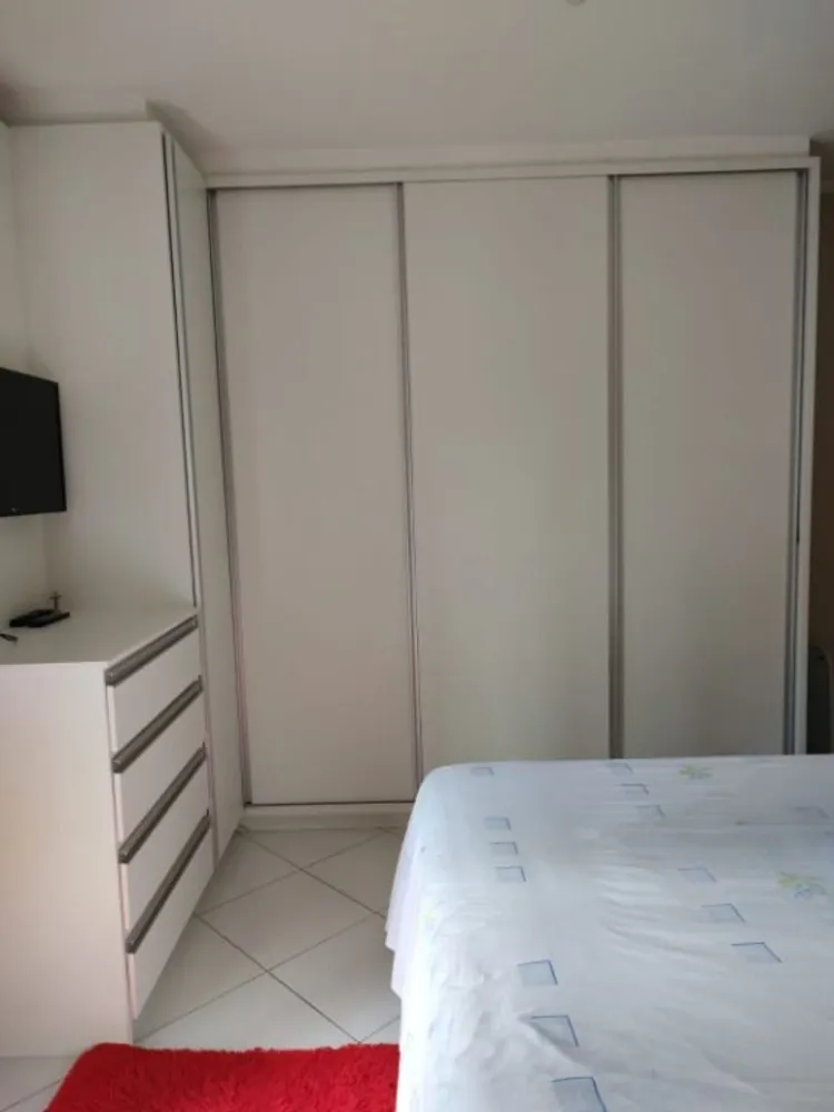 Sobrado, 2 quartos, 89 m² - Foto 2