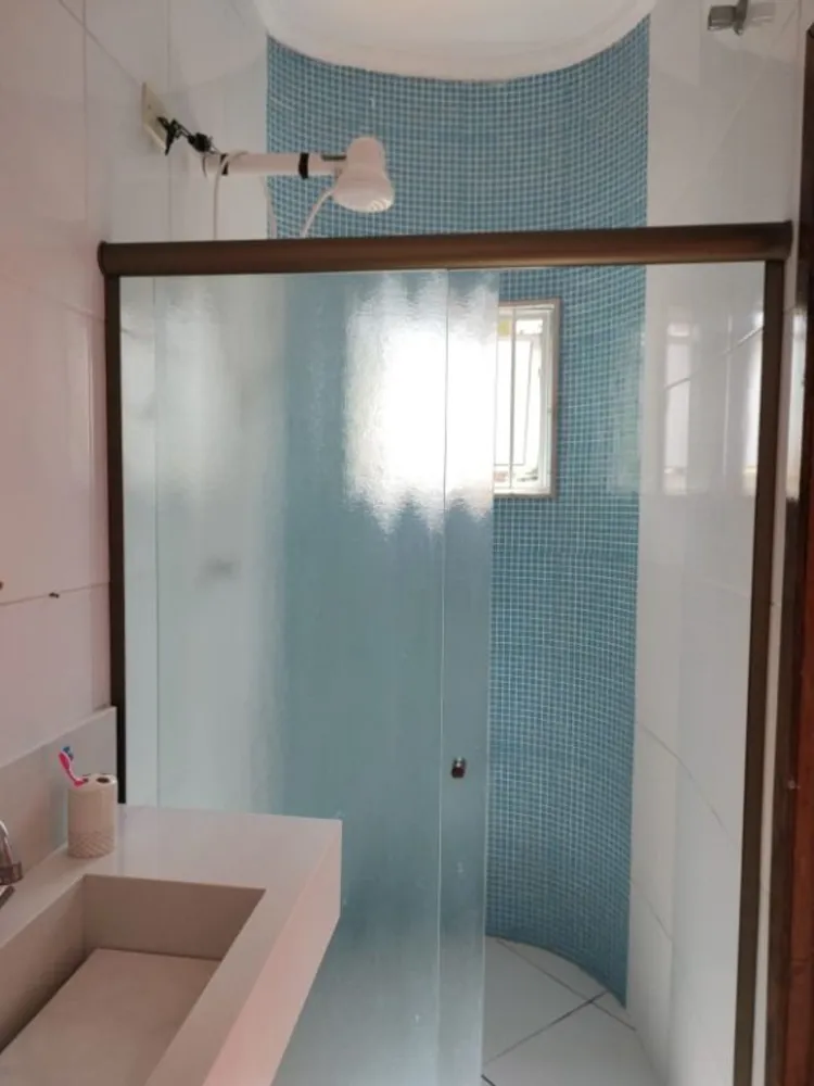 Sobrado, 2 quartos, 89 m² - Foto 10