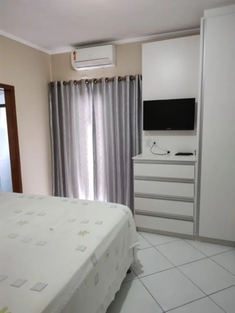 Sobrado, 2 quartos, 89 m² - Foto 3
