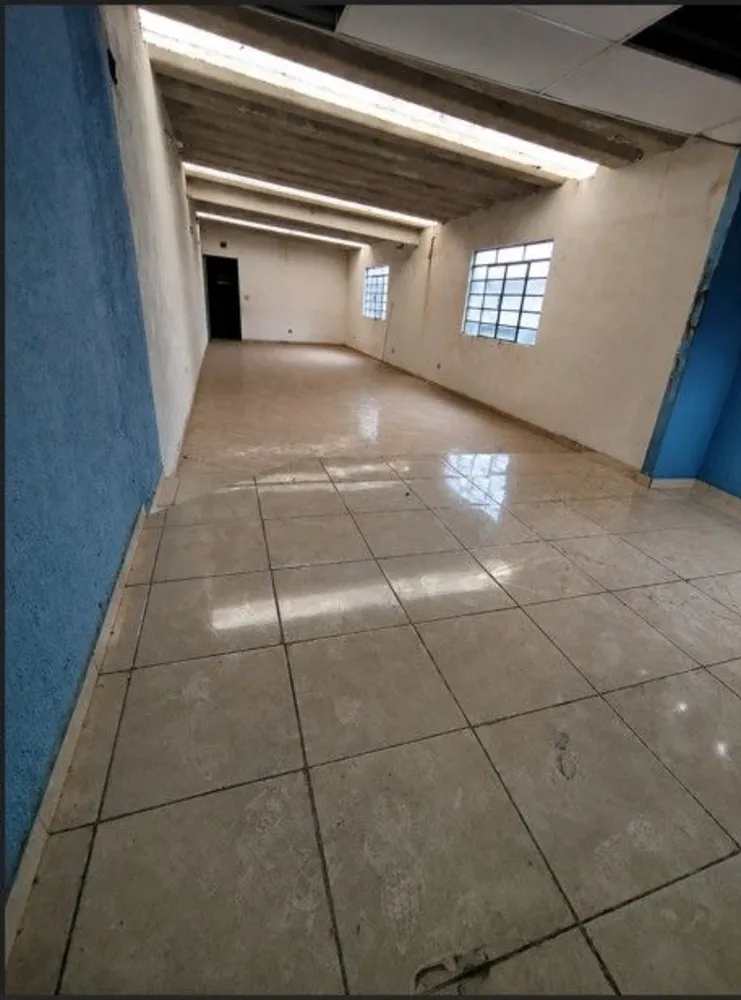 Loja-Salão, 120 m² - Foto 7