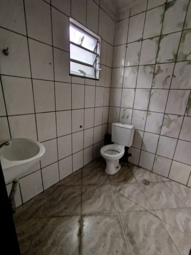 Loja-Salão, 120 m² - Foto 7