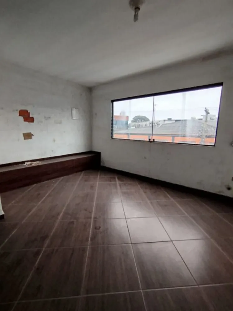 Loja-Salão, 120 m² - Foto 4