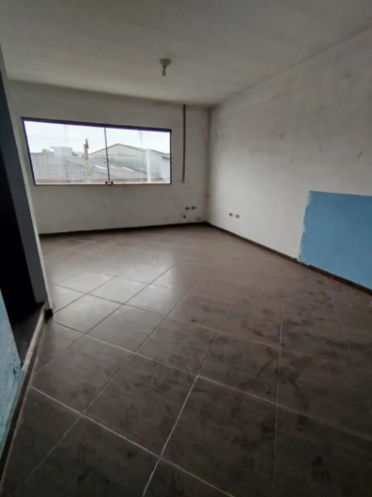 Loja-Salão, 120 m² - Foto 5
