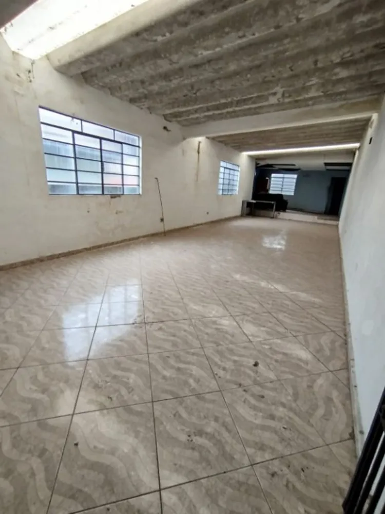 Loja-Salão, 120 m² - Foto 12