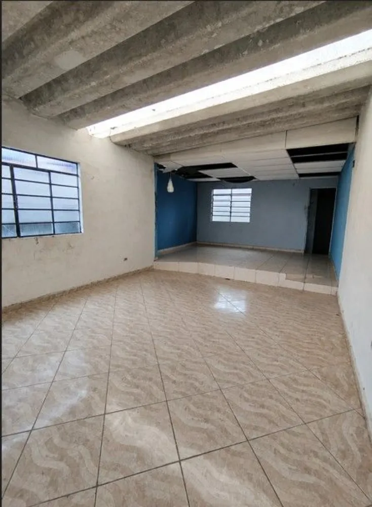Loja-Salão, 120 m² - Foto 6
