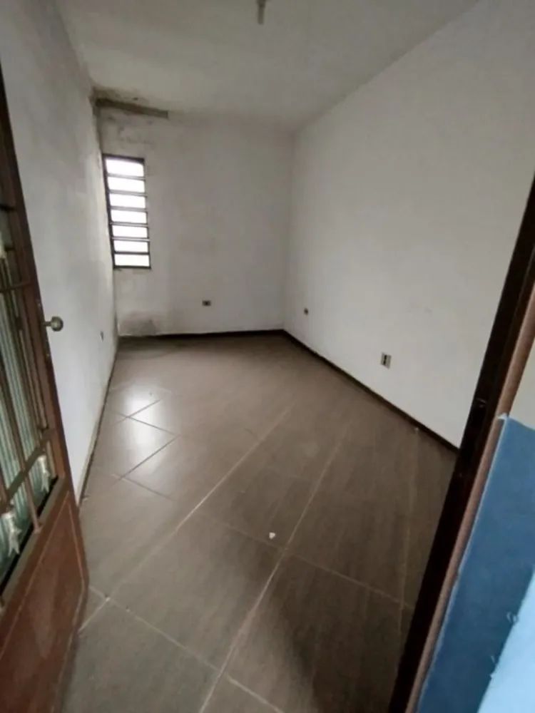 Loja-Salão, 120 m² - Foto 5
