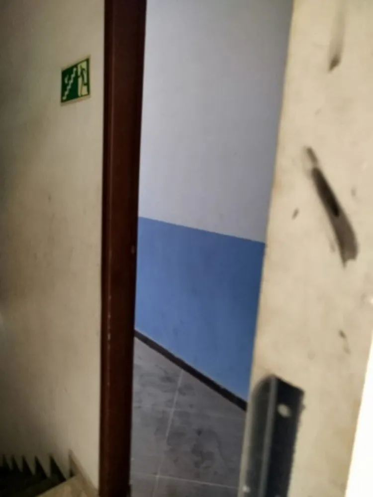 Loja-Salão, 120 m² - Foto 3